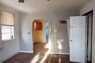 7314 Montour St, Philadelphia, PA 19111 - Photo 3