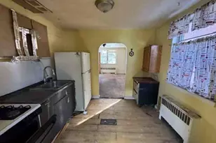 7314 Montour St, Philadelphia, PA 19111 - Photo 5