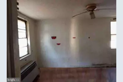 7314 Montour Street, Philadelphia, PA 19111 - Photo 7