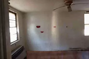 7314 Montour St, Philadelphia, PA 19111 - Photo 7