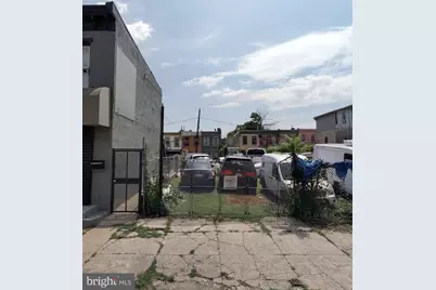 3037 N 5th Street, Philadelphia, PA 19133 - Photo 1