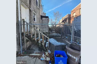 5029 Summer Street, Philadelphia, PA 19139 - Photo 3