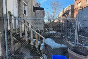 5029 Summer St, Philadelphia, PA 19139 - Photo 3