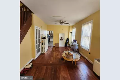 5029 Summer Street, Philadelphia, PA 19139 - Photo 5