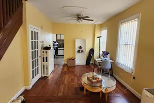 5029 Summer St, Philadelphia, PA 19139 - Photo 5