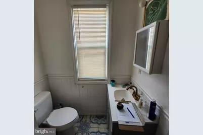 5029 Summer Street, Philadelphia, PA 19139 - Photo 9