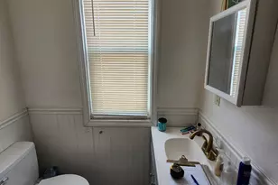 5029 Summer St, Philadelphia, PA 19139 - Photo 9