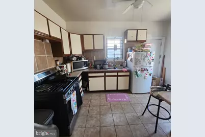 5029 Summer Street, Philadelphia, PA 19139 - Photo 7