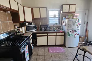 5029 Summer St, Philadelphia, PA 19139 - Photo 7