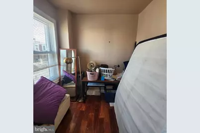 5029 Summer Street, Philadelphia, PA 19139 - Photo 11