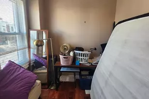 5029 Summer St, Philadelphia, PA 19139 - Photo 11