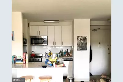 1806 Rittenhouse Square #506, Philadelphia, PA 19103 - Photo 3