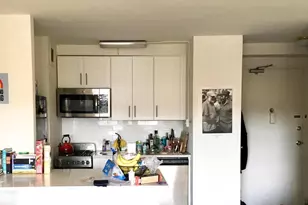 1806 Rittenhouse Square, Philadelphia, PA 19103 - Photo 3