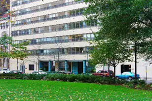 1806 Rittenhouse Square, Philadelphia, PA 19103 - Photo 9