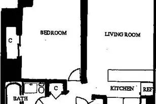 1806 Rittenhouse Square, Philadelphia, PA 19103 - Photo 7