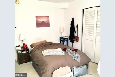 1806 Rittenhouse Square #506, Philadelphia, PA 19103 - Photo 5