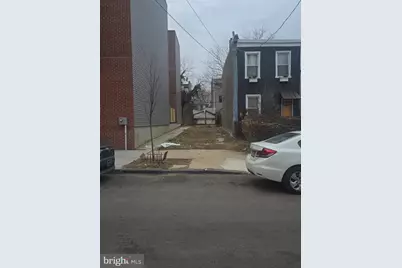 1518 N Bailey Street, Philadelphia, PA 19121 - Photo 1