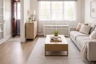 2321 S Percy St, Philadelphia, PA 19148 - Photo 5