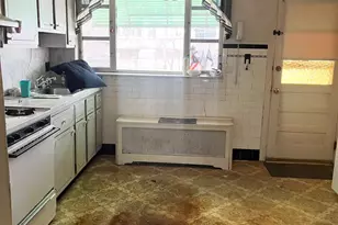 2321 S Percy St, Philadelphia, PA 19148 - Photo 3