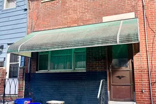 2321 S Percy St, Philadelphia, PA 19148 - Photo 1