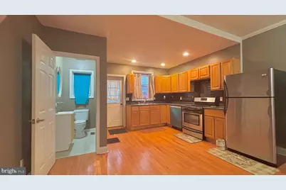 1130 Jackson Street, Philadelphia, PA 19148 - Photo 7
