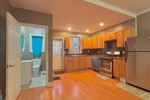 1130 Jackson St, Philadelphia, PA 19148 - Photo 7