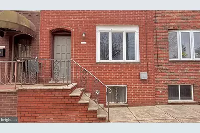 1130 Jackson Street, Philadelphia, PA 19148 - Photo 3