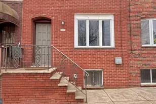 1130 Jackson St, Philadelphia, PA 19148 - Photo 3