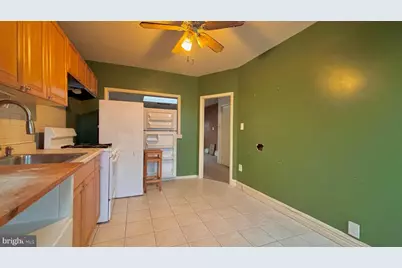 1130 Jackson Street, Philadelphia, PA 19148 - Photo 23