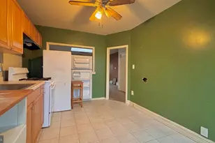 1130 Jackson St, Philadelphia, PA 19148 - Photo 23