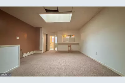 1130 Jackson Street, Philadelphia, PA 19148 - Photo 21