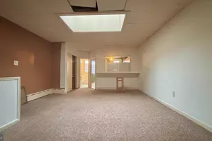 1130 Jackson St, Philadelphia, PA 19148 - Photo 21