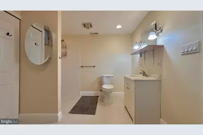 1130 Jackson Street, Philadelphia, PA 19148 - Photo 15