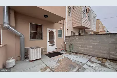 1130 Jackson Street, Philadelphia, PA 19148 - Photo 9