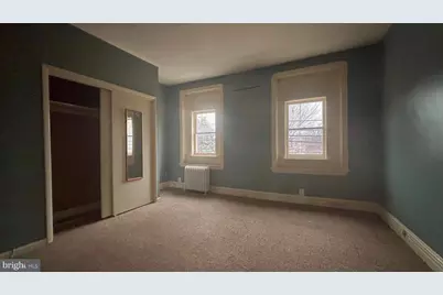 1130 Jackson Street, Philadelphia, PA 19148 - Photo 17