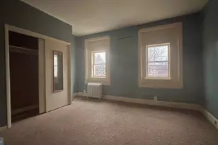 1130 Jackson St, Philadelphia, PA 19148 - Photo 17