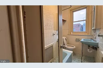 1130 Jackson Street, Philadelphia, PA 19148 - Photo 19