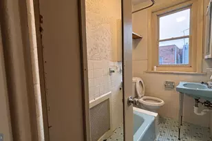 1130 Jackson St, Philadelphia, PA 19148 - Photo 19