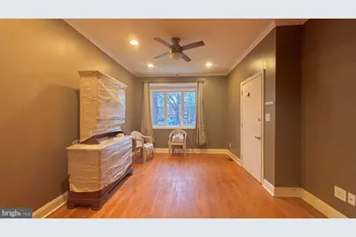 1130 Jackson Street, Philadelphia, PA 19148 - Photo 5
