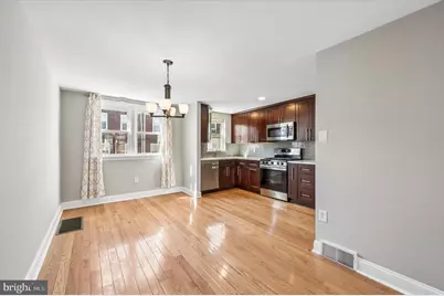 1338 Kimberly Drive, Philadelphia, PA 19151 - Photo 7