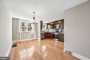 1338 Kimberly Dr, Philadelphia, PA 19151 - Photo 7