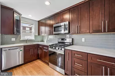 1338 Kimberly Drive, Philadelphia, PA 19151 - Photo 11