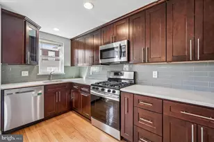 1338 Kimberly Dr, Philadelphia, PA 19151 - Photo 11