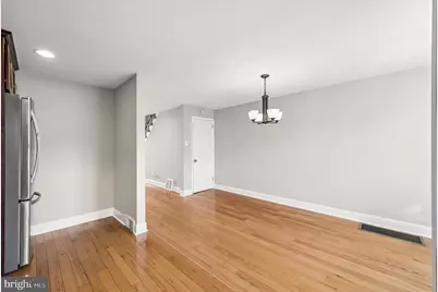 1338 Kimberly Drive, Philadelphia, PA 19151 - Photo 13