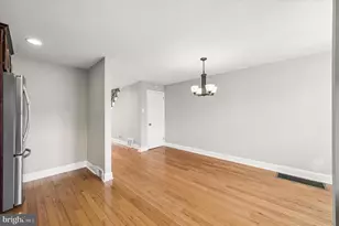 1338 Kimberly Dr, Philadelphia, PA 19151 - Photo 13