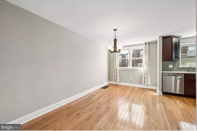 1338 Kimberly Drive, Philadelphia, PA 19151 - Photo 5