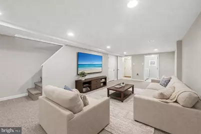 1338 Kimberly Drive, Philadelphia, PA 19151 - Photo 23