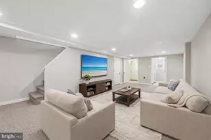 1338 Kimberly Dr, Philadelphia, PA 19151 - Photo 23