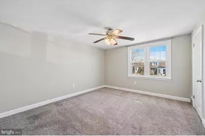 1338 Kimberly Drive, Philadelphia, PA 19151 - Photo 21