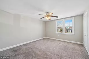 1338 Kimberly Dr, Philadelphia, PA 19151 - Photo 21